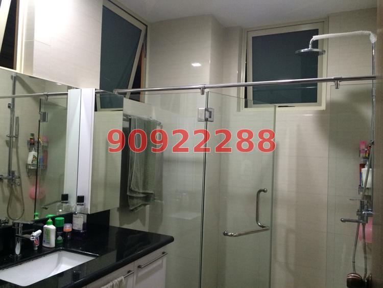 Carpmael Road (D15), Apartment #93481332